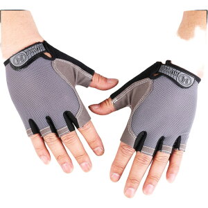  g[jOO[u TCNO[u Y fB[X  wȂ n[ttBK[ ~ߕt EFCgteBO _x W x`vX X|[c ] AE