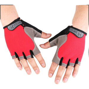  g[jOO[u TCNO[u Y fB[X  wȂ n[ttBK[ ~ߕt EFCgteBO _x W x`vX X|[c ] AE