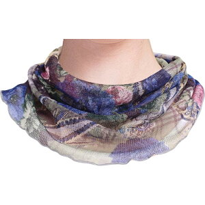  lbNJo[ lbNEH[}[  XJ[t fB[X VN Ă΍ O΍  ԕ t[  ₦΍ Et  킢 ւ Ԃ l