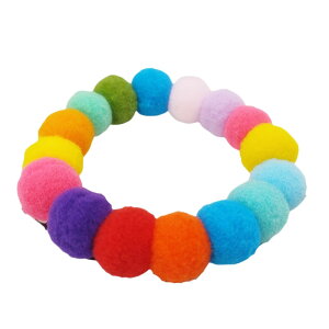  ybgp`[J[ ANZT[ lbNX  p Lp hbO Lbg || Jt 킢  ^ ^ R ӂ ߂ o  