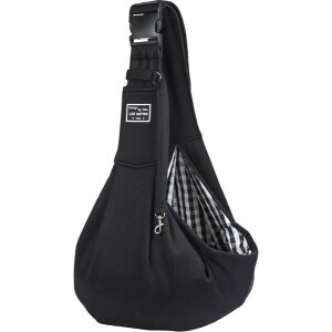  ybgXO ybg  L ^ L[obO XOobO obO V_[L[ R яoh~ Ђ Ђ ΂߂ ܂肽 Rp