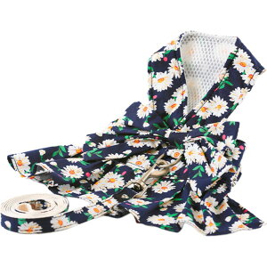  n[lX [h 2_Zbg ybgpi xXgn[lX p Lp ^ s[X hbO [V  UR R R ԕ `FbN { ԕ t[ nbV