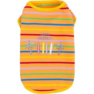  ybgEFA ^Ngbv  L hbO Lbg  ^ ^ ybgpi ybgObY Ȃ m[X[u vI[o[ {[_[ ܂ vg V̖ T[