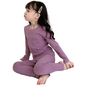  pW} q LbY  [EFA xr[ j̎q ̎q ㉺Zbg Opc gbvX {gX  Vv JoLx t H ~ 80 90 100 110 120 130 140 150