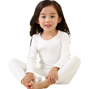 送料無料 パジャマ 子供 キッズ 長袖 ルームウェア ベビー 男の子 女の子 上下セット ロングパンツ トップス ボトムス おしゃれ シンプル カラバリ豊富 春 秋 冬 80 90 100 110 120 130 140 150