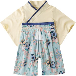  уp[X xr[ q j̎q ̎q Jo[I[ ߋ ЂȍՂ {Q H ܎O  a oYj  100j q̓