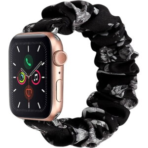  rvpxg AbvEHb`p X}[gEHb`p VV^Cv z fB[X  ւ xg tւ series 7 6 5 4 3 2 1 SE 38mm 40mm 41mm 42mm 44mm 45mm  