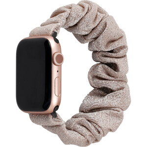  rvpxg AbvEHb`p X}[gEHb`p VV^Cv z fB[X  ւ xg tւ series 7 6 5 4 3 2 1 SE 38mm 40mm 41mm 42mm 44mm 45mm  