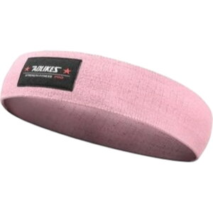  g[jO`[u fB[X g[jOxg GNTTCYoh g[jOpi Xgb`S Koh X|[c XNbgoh _CGbg Vv 