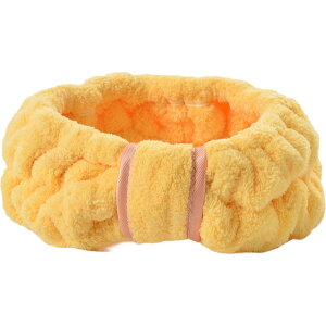  wAoh  CNp fB[X p C ^In p { n 킢 Vv  G pi