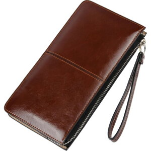  z z fB[X  EHbgP[X }`P[X ʒ q蒠 e J[h K t@Xi[  Xgbvt n PF Vv  킢