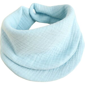  X^C 悾ꂩ xr[ Ԃp HGv Xibv{^ OpЕ JoLx 킢  j̎q ̎q  qǂ z