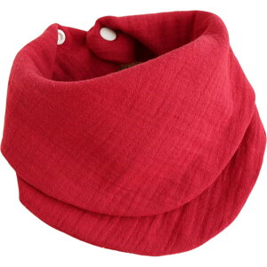  X^C 悾ꂩ xr[ Ԃp HGv Xibv{^ OpЕ JoLx 킢  j̎q ̎q  qǂ z