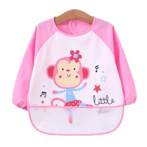  HGv LbY xr[ qp j̎q ̎q XbN X^C |Pbgt  }WbN e[v  t  ۈ牀 ct 킢 N} T CI L 