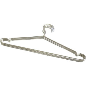  nK[ 10{Zbg XeX [  32 35 40 42 45 50cm  ~ ׂȂ Kтɂ ȂȂ ڂݕt pi nK[ ߗރnK[ N[[bg[ 