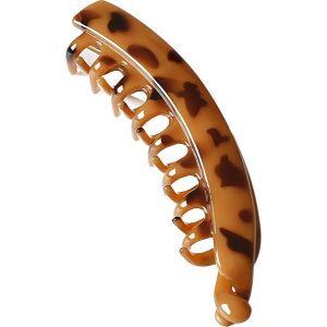  wANbv oiiNbv wAANZT[ fB[X  wl ׂb }bg n Vv   wAAW ȒP i 킢 l JWA It