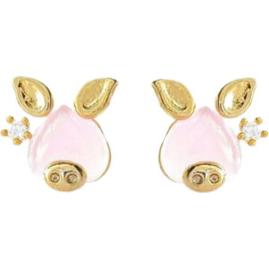  sAX X^bhsAX fB[X ANZT[ v[g  Aj}`[t CXg[  Ԃ ؚ  rW[ Ε VRΕ d˕t ig 