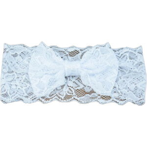  wAoh wAANZT[ xr[ Ԃ LbY q wbhoh [X { Lk 킢  o U v[g