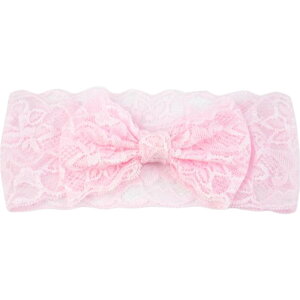  wAoh wAANZT[ xr[ Ԃ LbY q wbhoh [X { Lk 킢  o U v[g