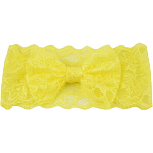  wAoh wAANZT[ xr[ Ԃ LbY q wbhoh [X { Lk 킢  o U v[g