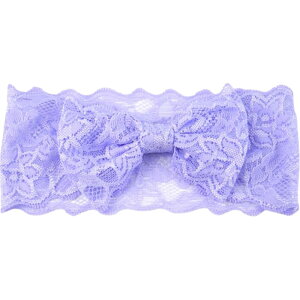  wAoh wAANZT[ xr[ Ԃ LbY q wbhoh [X { Lk 킢  o U v[g