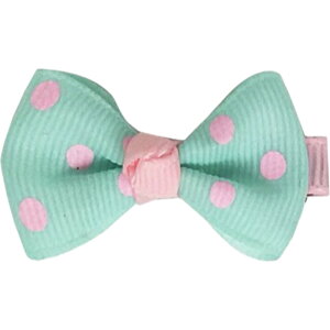  wANbv F2Zbg ΂Nbv LbY qp ̎q wAANZT[ {^   wAAW  ANZg   Oo o| ʉ