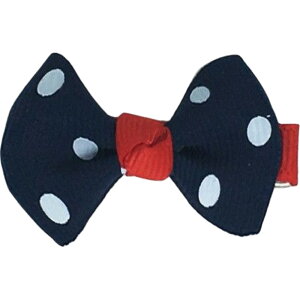  wANbv F2Zbg ΂Nbv LbY qp ̎q wAANZT[ {^   wAAW  ANZg   Oo o| ʉ