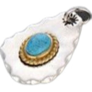  y_ggbv y_gwbh `[ ANZT[p[c lbNXp y_gp fB[X p H`[t tFU[`[t Vo[ AeB[N Be