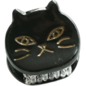  wANbv ~joXNbv wAANZT[ fB[X L lR  v` VF ׂb sN zCg ubN   wAAW  JWA 