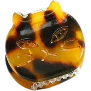  wANbv ~joXNbv wAANZT[ fB[X L lR  v` VF ׂb sN zCg ubN   wAAW  JWA 