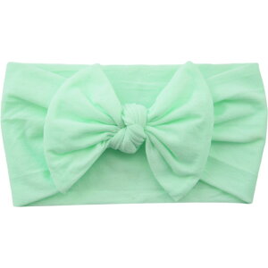  wAoh ^[o xr[ Ԃ V c ̎q j̎q wbhoh wAANZT[ { t@bV 킢 L[g  PF n v[g oY