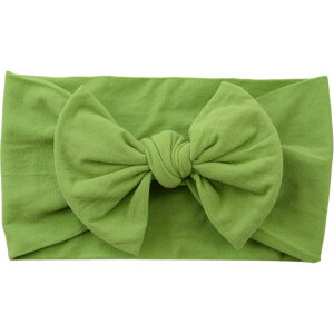  wAoh ^[o xr[ Ԃ V c ̎q j̎q wbhoh wAANZT[ { t@bV 킢 L[g  PF n v[g oY