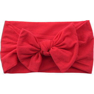  wAoh ^[o xr[ Ԃ V c ̎q j̎q wbhoh wAANZT[ { t@bV 킢 L[g  PF n v[g oY