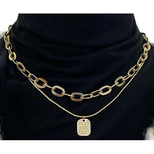  lbNX ANZT[ fB[X  2A d˕t Ԃ  v[g 킢  Mtg v[g 蕨