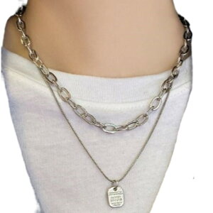  lbNX ANZT[ fB[X  2A d˕t Ԃ  v[g 킢  Mtg v[g 蕨