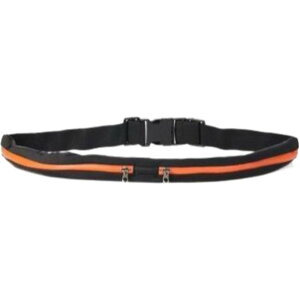  jO|[` EGXg|[` qbvobO Y fB[X X}z 5.5C`Ή jOobO X}[gtH g Czz[ WMO EH[LO }\