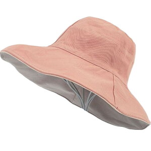  Xq oPbgnbg ΍LXq fB[X  Vv O΍  UVJbg MǑ΍ o[Vu Xgbvt 悯 JWA t@bV o 