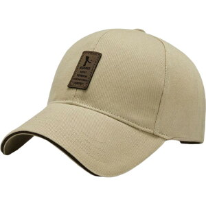  Lbv 싅X Xq ڂ Y j ߉\ TCY Vv S JWA 悯 O΍  ig X|[c ł t@bV amp