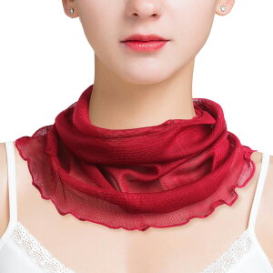  lbNJo[ lbNEH[}[ fB[X O΍ Ă΍   bV ʋC 悯 [΍ p Vv n JWA v[g hV̓ a 蕨