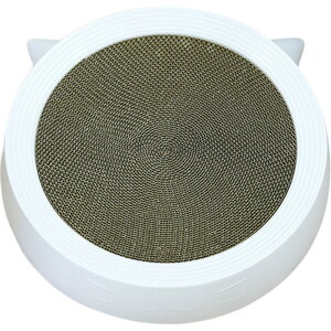  ܂Ƃ i{[^Cv Lpi ybgpi lR ˂ ybgObY T[N ~` ܌ 􂢉\ c\ n PF Vv 