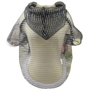  hbOEGA ybgEGA p[J[  {[_[ bV  ĕ Ē t[ht ̕  vI[o[ m L JWA 킢 L[g ʋC  