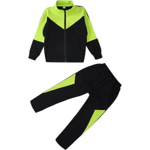  ZbgAbv ㉺ 2_Zbg W[W  OJ Opc LbY WjA q ̎q t@Xi[ WbvAbv Y{ EGXgS JWA  X|[c ^ 