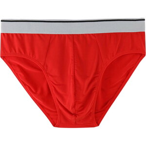 �������� �u���[�t �V���[�c ���� �C���i�[ �A���_�[�E�G�A �j�� �����Y �a�m �傫���T�C�Y ���n �P�F �V���v�� �J�W���A��