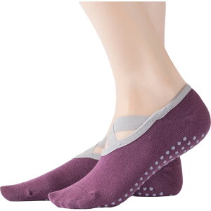  K\bNX C ~ߕt NXXgbv SXgbv ܐ悠 V[g K seBX _X GNTTCY X|[c tBbglX ^ ɂ 