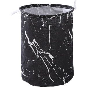  h[oXPbg [{bNX ܂肽 ~` Xg[W{bNX   zn Еt   킢 k RpNg 󂩂 hbg `FbN 