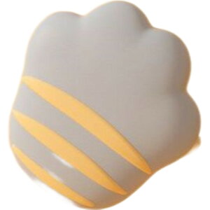  R[i[K[h Pi 1 R[i[NbV xr[K[h R[i[pbh Ԃ qǂ PKh~ PK\h  L̎  VR p  I e[u Ƌ GbW ی 