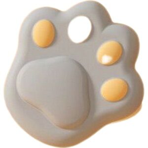  R[i[K[h Pi 1 R[i[NbV xr[K[h R[i[pbh Ԃ qǂ PKh~ PK\h  L̎  VR p  I e[u Ƌ GbW ی 