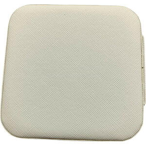  ANZT[P[X ^  WG[{bNX   q  WG[P[X gx gїp RpNg lbNX ANZT[|[` Y j