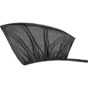  ԗpTVF[h 2Zbg J[pi Ԍ hlbg Ԓ AEghA bVJ[e ECh[lbg  悯 ^]  㕔 ᒠ Z_ SUV nb`obN