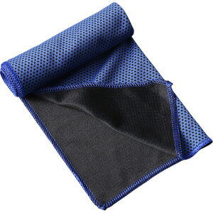 �������� �N�[���^�I�� ��p�^�I�� �X�|�[�c �A�E�g�h�A �Ђ��� �₽�� �M���Ǒ΍� �����΍� 30×80cm �t�B�b�g�l�X �����j���O �W���M���O �⊴ ���� ���� ���n